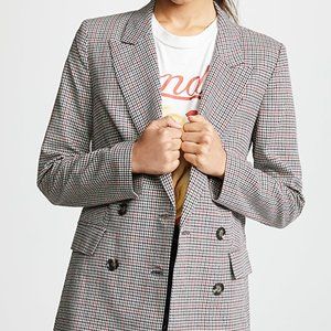 Wayf Blazer